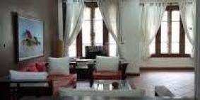 Cần Bán Nhà 01Long Biên 46m2 x MT4.5 chỉ 2.8 tỷ