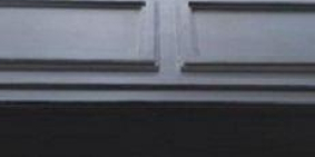 HIẾM !!! Mặt phố Nguyễn Văn Linh – Long Biên. 1.9 tỷ thương lượng.