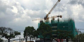 Khu đô thị Đặng Xá chính thức mở bán Shophouse trên trục đường 21m: Lh 0354806613