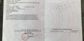 Tôi cần bán nhà 3 tầng mặt phố Quận Long Biên Hà Nội.