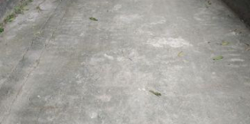 CHÍNH CHỦ BÁN GẤP  MẢNH ĐẤT LÔ GÓC 43.8M TỔ 12 CỰ KHỐI OTO VÀO NHÀ