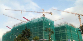 Bán dự án chung cư Hope Residence | Nhà ở xã hội Phúc Đồng – Long Biên. LH 0972 193 269