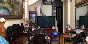 CẦN TIỀN BÁN GẤP LÔ ĐÂT LONG KHÁNH