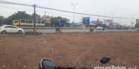 đầu tư lãi khủng,chiết khấu hấp dẫn,dự án kdc cát linh,long thành đồng nai,nhanh tay chọn lô đẹp