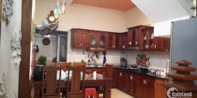 Bán nhà nhà ở khu Văn Cao Hải Phòng Liên hệ: 0904366804