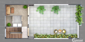 Mở bán shophouse tuyệt đẹp tại Naman Homes (Cocobay Đà Nẵng) – ưu đãi đặc biệt – LH:0935.488.068