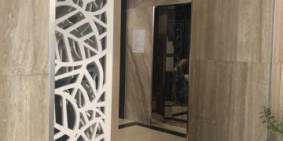 CHÍNH CHỦ ĐỊNH CƯ NƯỚC NGOÀI CẦN BÁNKHÁCH SẠN KHU PHỐ TÂY TP. NHA TRANG