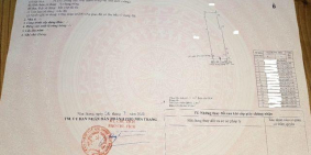 CẦN BÁN NHANH CĂN NHÀ HẺM LÊHỒNG PHONG GẦN CAO BÁ QUÁT NHA TRANG GIÁ RẺ