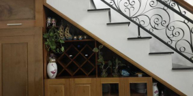 BÁN NHÀ 2 TẦNG MỚI ĐẸP, ĐẦYĐỦ NỘI THẤT, ĐỐI DIỆN NHÀ HÀNG HOÀNG LAN ĐƯỜNG 23/10 NHA TRANG