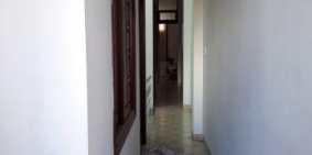 CẦN BÁN CĂN NHÀ HẺM ĐOÀN TRẦNNGHIỆP NHA TRANG