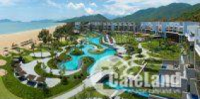 Chính chủ bán cắt lỗ biệt thự tại Laguna Lăng Cô, 5 sao Banyan Tree cam kết 10%, giá 10 tỷ