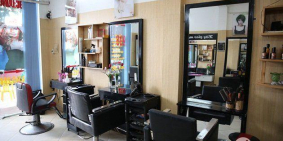 siêu HOT mặt ngõ 191 Minh Khai, 50m2, 3 tầng, ô tô tránh, kinh doanh thu 100 triệu/tháng, chỉ 7.5 tỷ