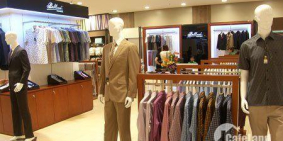 Bán Nhà sieu HOT Mặt Phố Quang Trung Hà Đông 130 triệu/1m2, 94m2, 2 tầng, 7.2m Mặt Tiền, chỉ 12.5 tỷ