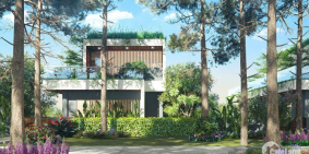 Ngày 9/6 Mở Bán ShopHouse, Bthự Bán Đảo Nam VIP View Hồ Flamingo Đại Lải - Khu đẹp nhất Flamingo. Sổ Đỏ Vĩnh Viễn,Xây 3 tầng.Hoàn thiện 7 tỷ. 0906273882