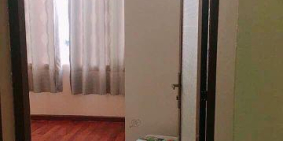 Bán nhà Trần Khắc Chân 32m2, Tân Định Quận 1, giá 4.55 tỷ.