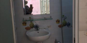 Bán nhà mặt tiền Bà Hạt, P8, Q. 10. Giá bèo nhèo  5,7 tỷ