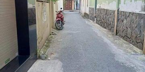 Bán Đất Tại Lý Thái Tổ, P10, Quận 10, 51m2, 4.450tỷ.