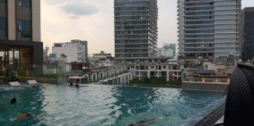 TỔNG HỢP GIỎ HÀNG SANG NHƯỢNG TỪ CHỦ ĐẦU TƯ HÀ ĐÔ CENTROSA  QUẬN 10 VỚI MỨC GIÁ TỐT NHẤT THỊ TRƯỜNG. LH: NGỌC HÂN 0949.790.038