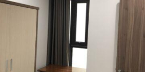 Cần bán căn I1-xx.06. Giá chỉ 4.8 tỷ (có VAT). View khu Kỳ Hòa, nhà hát Hòa Bình. LH 0949.790.038