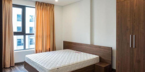 CHO THUÊ CĂN HỘ CHUNG CƯ HÀ ĐÔ CENTROSA QUẬN 10 GIÁ RẺ NHẤT LH:0949790038