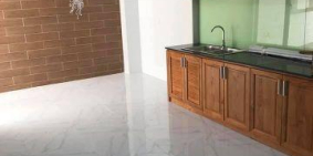 Bán nhà 4.5m*12m / 4.5 tỷ Lý Thường Kiệt Quận 10.