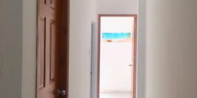 CHÍNH CHỦ bán nhà HXH đường Lạc Long Quân, quận 11, giá chỉ 6,2 tỷ