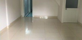 CẦN TIỀN - BÁN NHÀ QUẬN 12,  1 TRỆT 1 LẦU 2 PN 2WC, CÓ SỔ, 850 TRIỆU