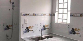 bán gấp nhà đường đông hưng thuận ,80m ,SHR, 1,2 tỷ, LH:0943623478