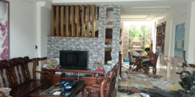 Cần bán nhà giá tốt, phường Hiệp Thành, Q. 12. LH: 0349501938 - 0374896841