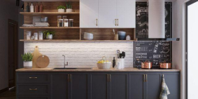 Thuận An lên thành phố - đầu tư ngay căn hộ ven sông, trả trước chỉ 356TR