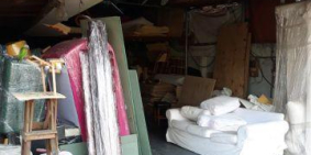 Bán gấp nhà mặt tiền Hà Huy Giáp, Q12, gần ngã tư Ga, tiện kinh doanh