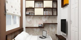 Nhà 1,3 tỷ. Nhà chính chủ,Ngay KDL bến xưa, Đường Hà Huy Giáp, Quận 12.