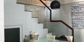 cần bán nhà 1 trệt,1 lầu MT vườn lài, SHR, Q12, 1.65 tỷ/70m2.lh 0365629315