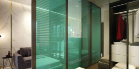 Q12 – Thủ Đức, sở hữu căn hộ 2PN view sông– trả trước chỉ 350tr, nhận nhà ở ngay.