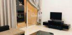 BÁN ESTELLA HEIGHTS 2PN, 90M2, GIÁ 5.2 TỶ VIEW ĐẸP, TẦNG CAO LH 0903322706