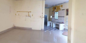 Chính chủ bán nhà Mặt Tiền đường 36, quận 2, tiện kinh doanh, giá tốt