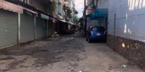 Hàng hot quận 3, giá siêu rẻ 0899764284