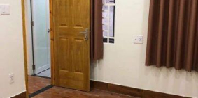 Cần bán gấp nhà 5 Tầng, Trần Quang Diệu, Quận 3, HXH 4m 5,7 tỷ.