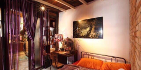 Khu Vip Quận 3 bán 1 căn Biệt thự duy nhất Trần Quốc Toản giá 6.4 tỷ