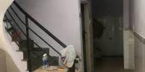 Nhà CMT8 Quận 3 30m2 x 2 Lầu Chỉ 3.25 Tỷ.