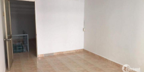 Cần bán nhà đường Nguyễn Thiện Thuật Q3 thuận tiện kinh doanh 4.9 tỷ