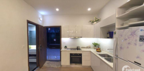 CẦN BÁN CĂN HỘ 46M2 1PN TẠI TRUNG TÂM QUẬN 6, CĂN DUY NHẤT VỚI GIÁ 1 TỶ 134. LIÊN HỆ 0769 550 568 ĐỂ ĐƯỢC TƯ VẤN