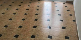 ❗❗❗ CẦN BÁN GẤP -  NHÀ MẶT TIỀN ĐƯỜNG nguyên căn QUẬN 6