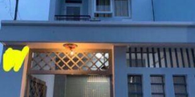 Bán nhà gấp tại đường Nguyễn Hữu Thọ , diện tích 88m2 , giá bán gấp 3 tỷ 250 .LH 0585.320.418 (Hoàng )