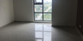 Căn hộ 3 mặt tiền tại trung tâm hành chính Phú Mỹ Hưng giá chỉ 1,9 tỷ căn, Chiết khấu 7%