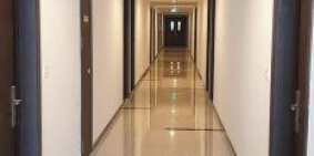 PKD chuyển nhượng căn hộ Sunrise City View Nguyễn Hữu Thọ đối diện Lotte Q7 , View Bitexco