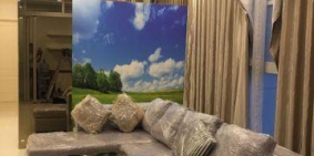 CHÍNH CHỦ CẦN BÁN CH STAR HILL, PMH, Q7, 95M2, ĐẦY ĐỦ NỘI THẤT, LH:0902 400 056-HỒNG