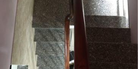 Bán Nhà 1 lầu Hẻm xe hơi 157 Dương Bá Trạc, Phường 1, Quận 8.