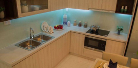 Mở bán căn hộ Safira Khang Điền Quận 9 những căn đẹp nhất, chiết khấu lên đến 4%.