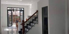 Bán nhà mới gần ngã tư gò mây chính chủ